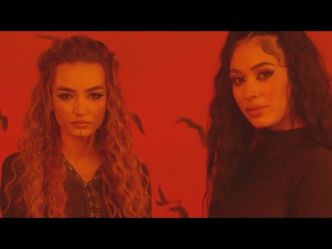 Letty & Lunna - Un Baiat Ce L-am Iubit | Manele Noi De Top