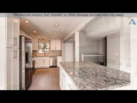 Priced at $435,000 - 7390 West 74th Place, Arvada, CO 80003
