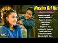 Nasha Dil Ka Love Hits Songs Bollywood Top Songs Superhits Hindi Movie Songs Hindi Songs