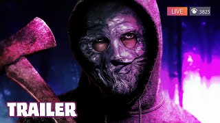 Trailer Preview Image