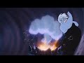 The Little Mermaid Vanessa German 1990 HD