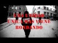 Elliphant - CIANT HEAR IT (Subtítulos En Español ...