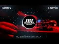 Maine Soch Liya Love Remix Dj Song Tahalka Vibration Mix Dj Anup Ank