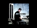 Jon Young "Don't Wanna Fight" #WayBackWhenzday 2005