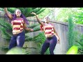 NDIENDA KUSALUMBWA OFFICIAL VIDEO FRANCIS MUENDO MUKINYO