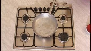 Thumbnail del capítulo