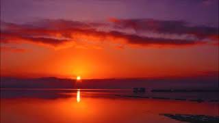 Memories Are Made Of This Heimweh