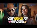When Srikant Tiwari Met Bae For Hide Cation Look The Family Man Season 3 Prime Video India