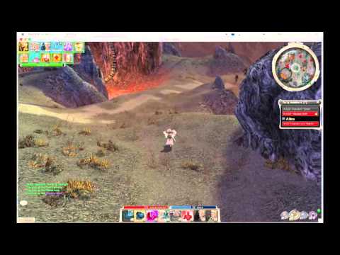 FoW - VoS - Solo ToS