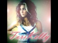 Tori Kelly - Mr. Music (Acapella) 