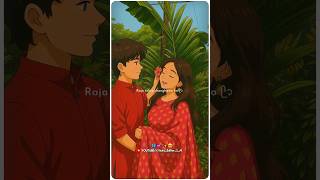 Download lagu Tohre me base raja hamro paranwa ho |Swati Mishra | Bhojpuri song | #shorts  #ytshorts #bhojpuri mp3