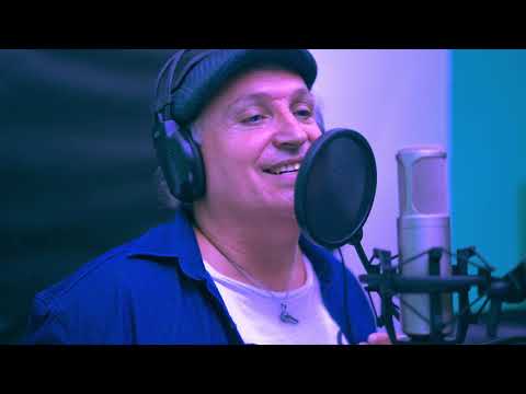 TAKE ON ME - PABLO CARRASCO (cover) - OTAP LIVE SESSION