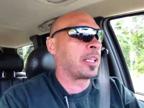 How To Get Started As A Treasure Hunter [QUICK START]