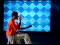 The Pharcyde - Ya Mama 