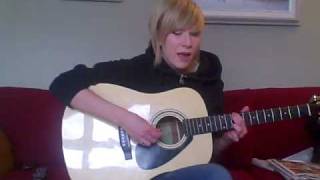 &quot;Downtown&quot; Tegan and Sara Cover