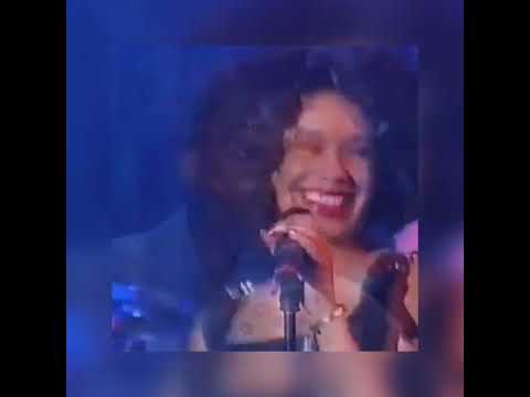 Rob 'N' Raz Circus - Take A Ride (the benztown groove factory club edit)