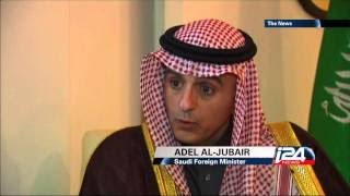 2819533 FLASH MICHAL 20176