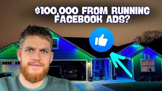 How to Run Facebook Ads For ANY Home Service Business in 2026
