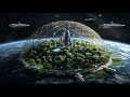 Exiled And Alone We Found Humanity And Their Promise Not One More Tear Falls Because Of Them HFY