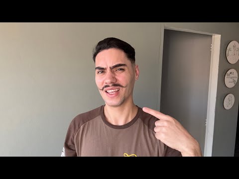 Finanças e investimentos: I am among the richest in Brazil and I DIDN'T KNOW IT