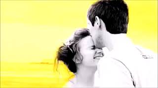 Mysteries of Love - Antony and the Johnsons - sottotitoli in italiano / subtìtulos en español
