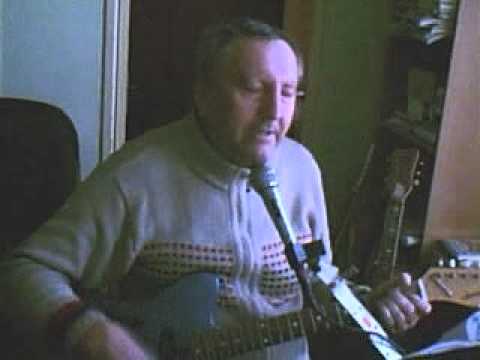 Milan Buričin - Jen potkat motýla flanger