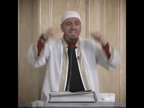 Jeta e vështirë..!.  Hoxhë Enis Rama