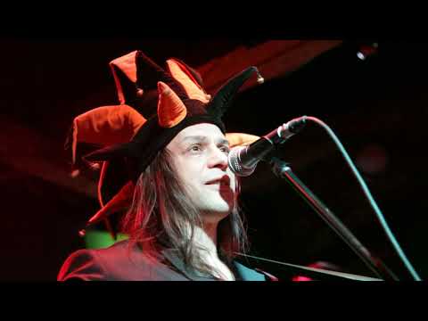 ПЭХ' - Урожай (10.03.21 с фестиваля - Пока не поздно!)