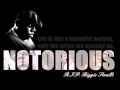 Notorious B.I.G. Ft. Sadat X - Come On ...