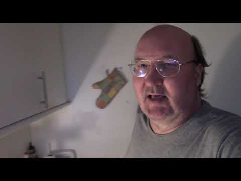 MongoTV_2189 - God SØNDAG Aften og Tak For Denne Uge - Godnat