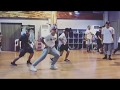 4Ever - Lil Mo ft. Fabolous | Choreography by Rhemuel Lunio | Rockwell Choreo Class