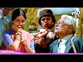 Hum Paanch Pandav Ye Shakuni Mama Amit Kumar Suresh Wadkar Mithun Chakraborty Hum Paanch Song