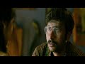 Mookuthi Amman Oru Nal Leave Kedaikuma Emotional Scene RJ Balaji SV Editz