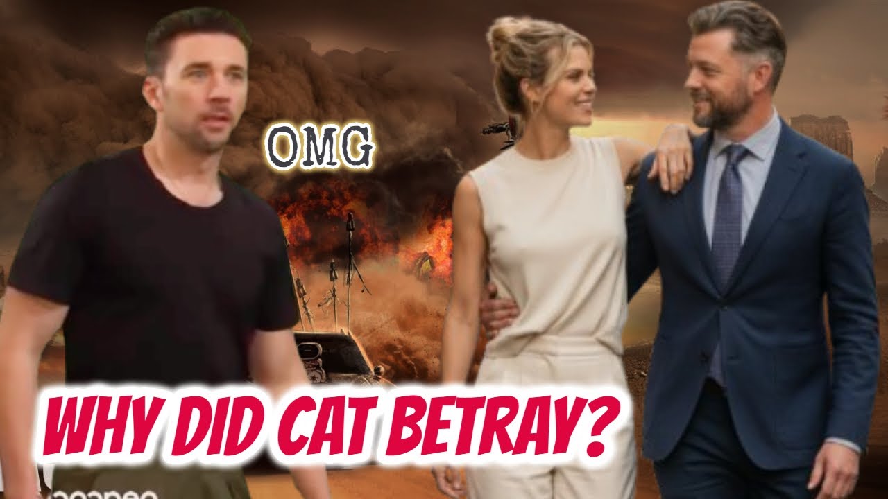 YouTube Thumbnail Downloader FULL HQ IMAGE