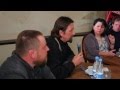 Протоиерей Максим Козлов о прогрессе 