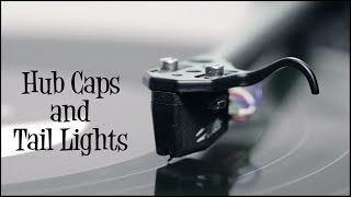 HENRY MANCINI --- Music from &quot;Breakfast at Tiffany&#39;s&quot;