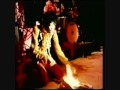 Are You Experienced Jimi Hendrix HD 