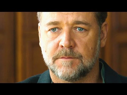 DAS VERSPRECHEN EINES LEBENS Kritik Review (2015)