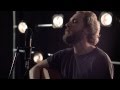 Craig Cardiff - Recovery