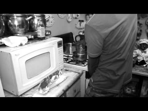 THE PLUG BY KING TEE-ROY (SHORT FILM) | DIR: LAMBO SHOW