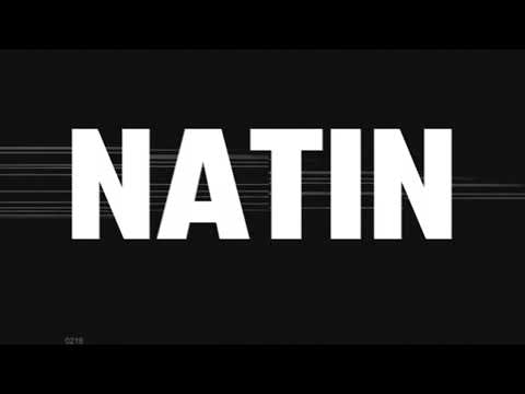 S T R A N G E R S Righteous-One  ft. Hev abi (Produced by Clinxy Beats)