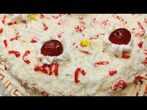 The Best Cakes for Christmas... for everyone......