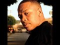 Dr Dre-Explosive.wmv 