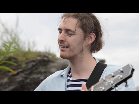 Hozier - Illinois Blues (Skip James Cover)