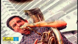 Video La Millonaria de Afrosound