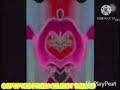 KIaskykiaskykiaskykiasky Gummy Bear 2023 Major C