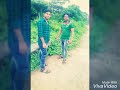 Aye Mere Dost Dosti Ki Kasam