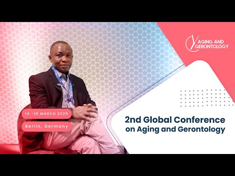 Prof. Dr. Joseph Osuji