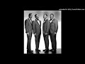 YOU STOLE MY LOVE - THE FOUR TOPS