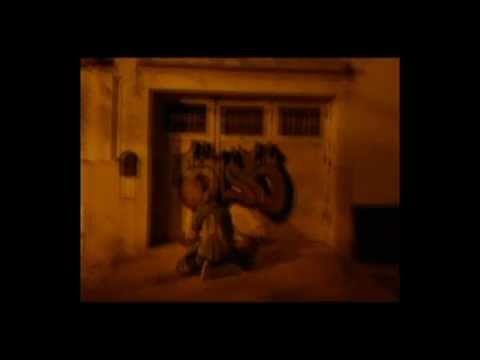 subone sck necropsia crew